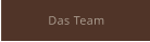 Das Team