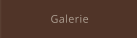 Galerie