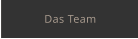 Das Team