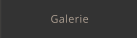 Galerie