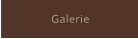 Galerie