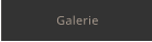 Galerie