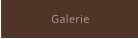 Galerie