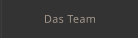 Das Team