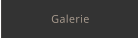 Galerie